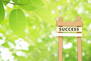 d7a49597d9e980c33c232724322df77b_s