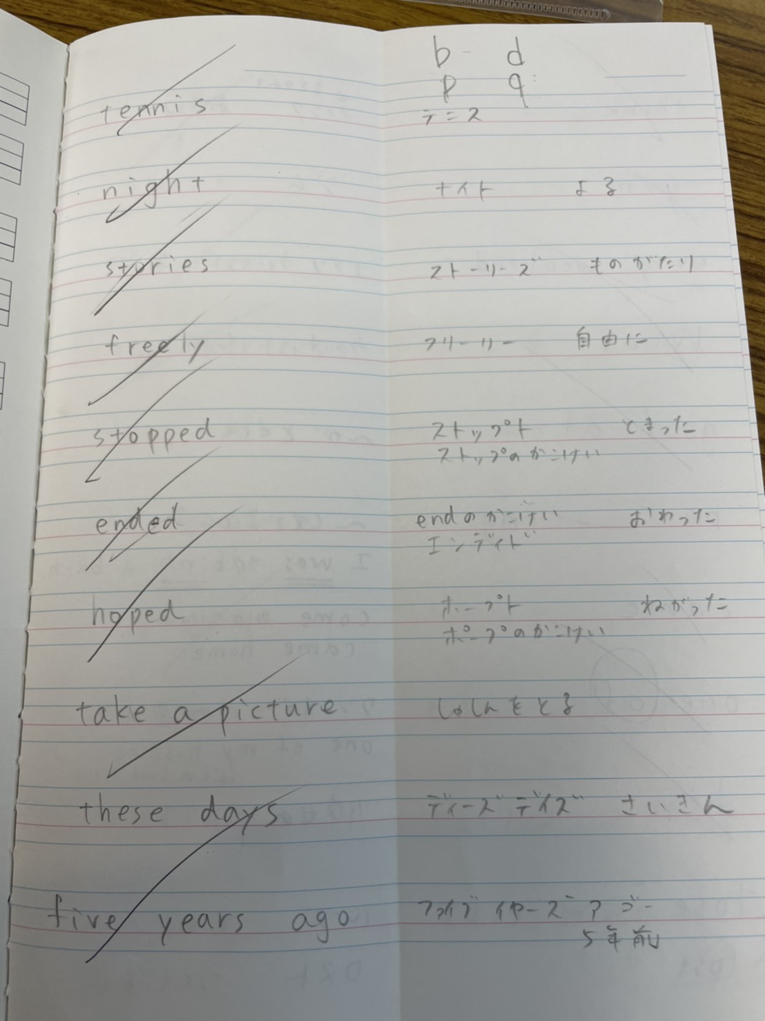 FA192E1E-7376-4E63-82B1-FAA2A2544380